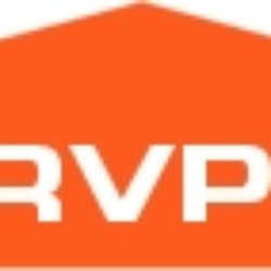 SERVPRO of Renton