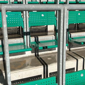 Volkswagen Arena - Soccer Near Me - Wolfsburg, NI Volkswagen Arena - Soccer Near Me - Wolfsburg, NI