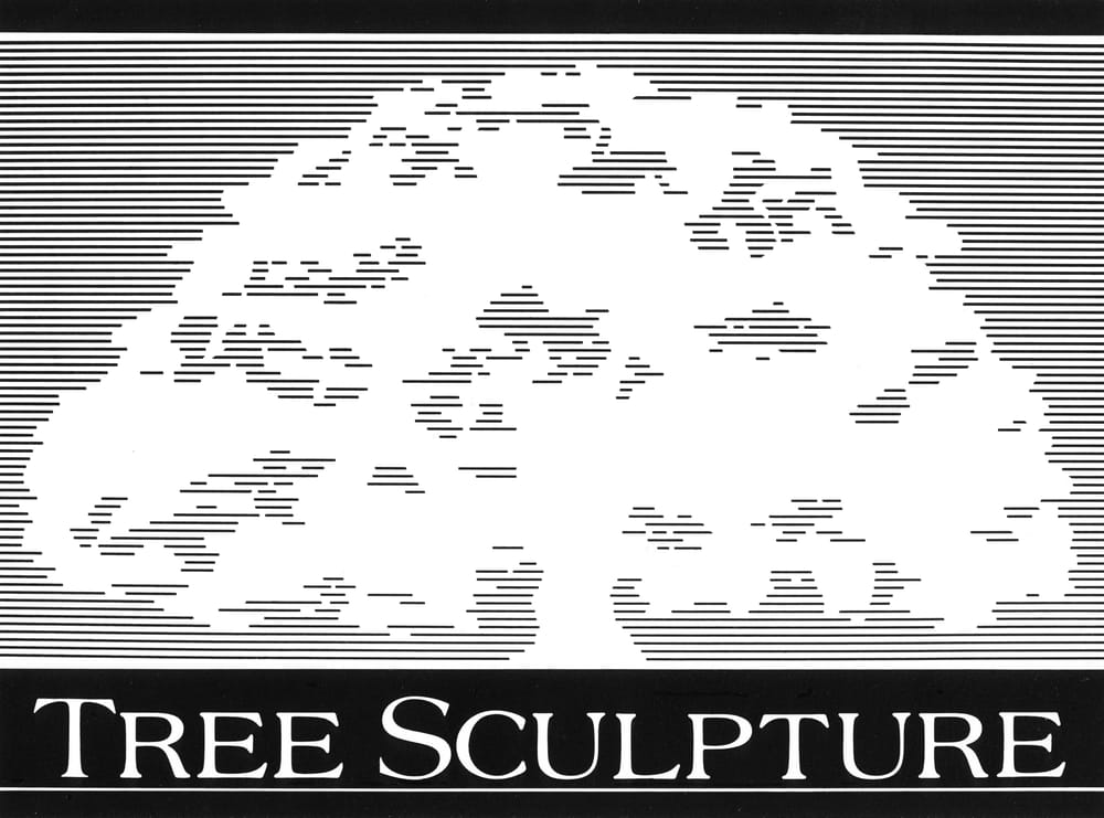 Tree Sculpture & Terra Landscape - tree service in San Leandro, CA