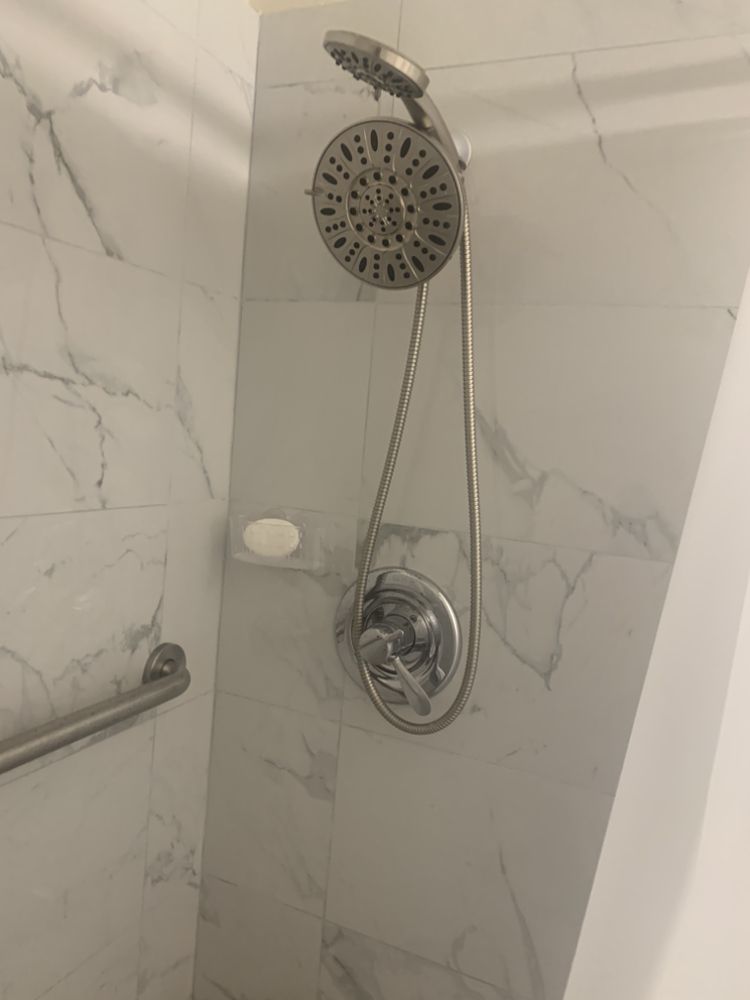 Slide of Triple L Contractor