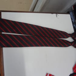 Comércio de Roupas Gimarza