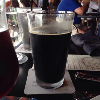 The Whiskey Kitchen - Bells Kalamazoo Stout - Gastropubs Near Me - Virginia Beach, Virginia The Whiskey Kitchen - Bells Kalamazoo Stout - Gastropubs Near Me - Virginia Beach, Virginia