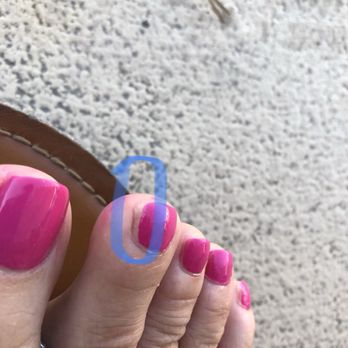 Modern’s Nails And Spa - Nail Salons Near Me - Chandler, Arizona Modern’s Nails And Spa - Nail Salons Near Me - Chandler, Arizona