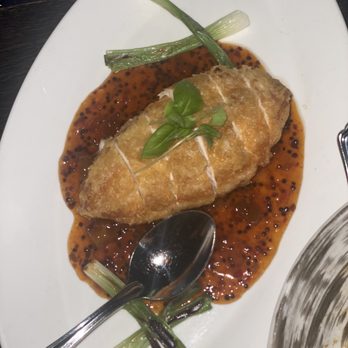 Buddakan - Chinese Near Me - New York, New York