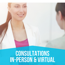 Hiltons Heartland - Our approach in addressing your health concerns & challenges is holistic, integrative and functional.  We work with the design of the body t