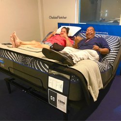 Mattress Firm Maui