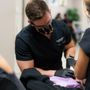Glisten Dental - Glendale