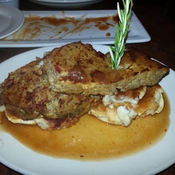 Bumbleberry Flats - Meatloaf dinner - American Near Me - Laughlin, Nevada Bumbleberry Flats - Meatloaf dinner - American Near Me - Laughlin, Nevada