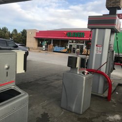 7 Eleven