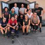 Photo of Telos Strength & Conditioning