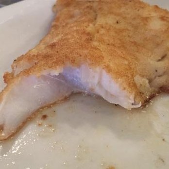 Esquire Restaurant - American Near Me - Bedford, Nova Scotia Esquire Restaurant - American Near Me - Bedford, Nova Scotia