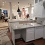 Photo of J & J Development Remodel Maintenance
