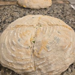 The Sourdough Dealer