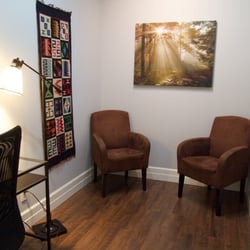 Aldea Counseling Services, PC