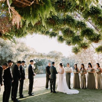 Ethereal Gardens - by KLV Photography - Venues & Event Spaces Near Me - Escondido, California Ethereal Gardens - by KLV Photography - Venues & Event Spaces Near Me - Escondido, California