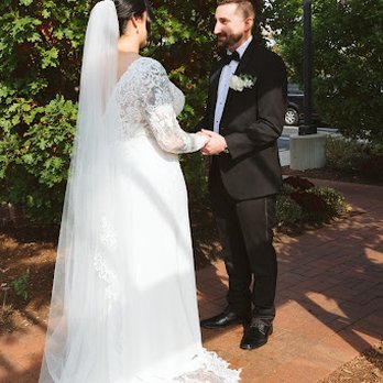 The Crawford - Venues & Event Spaces Near Me - Naperville, Illinois