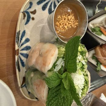 Nom Nam - Vietnamese Near Me - New York, New York Nom Nam - Vietnamese Near Me - New York, New York