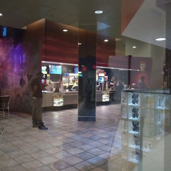 Galleria 6 Cinemas - Cinema Near Me - Saint Louis, Missouri Galleria 6 Cinemas - Cinema Near Me - Saint Louis, Missouri