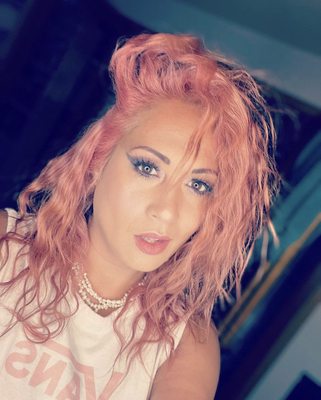 Evergreen Beauty College - Renton