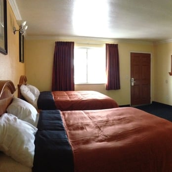 Motel 7 - Hotels Near Me - San Bernardino, California Motel 7 - Hotels Near Me - San Bernardino, California