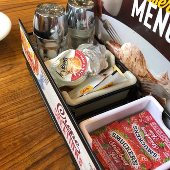 Denny's - Diners Near Me - Miami, Florida