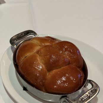 Del Frisco's Double Eagle Steakhouse - Steakhouses Near Me - Houston, Texas Del Frisco's Double Eagle Steakhouse - Steakhouses Near Me - Houston, Texas