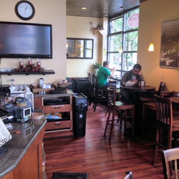 Artisan Cafe - Interior - Artisan Cafe - Seattle - Coffee & Tea Near Me - Seattle, Washington Artisan Cafe - Interior - Artisan Cafe - Seattle - Coffee & Tea Near Me - Seattle, Washington