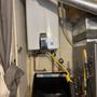 Photo of Jay's Plumbing Services