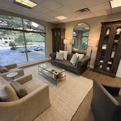 Family Therapy Associates