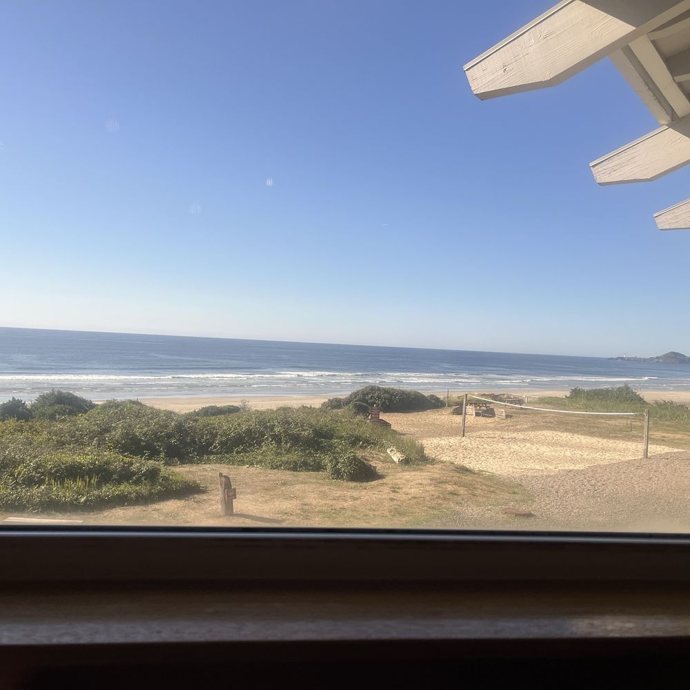 Georgie's Beachside Grill - American Near Me - Newport, Oregon Georgie's Beachside Grill - American Near Me - Newport, Oregon