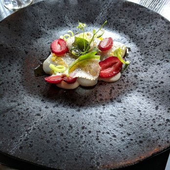 Boka - New American Near Me - Chicago, Illinois Boka - New American Near Me - Chicago, Illinois