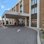 Photo of Super 8 by Wyndham Liverpool/Syracuse North Airport