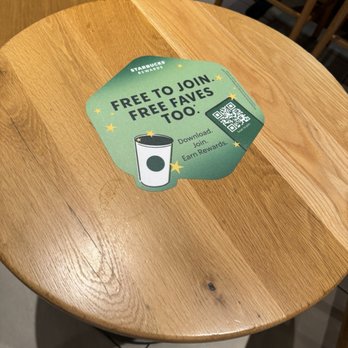 Starbucks - Coffee & Tea Near Me - Greenacres, Florida Starbucks - Coffee & Tea Near Me - Greenacres, Florida