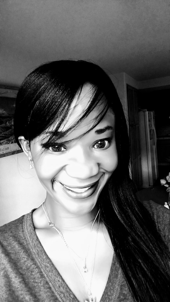 HANDS OF HANA MASSAGE Updated October 2024 11 Reviews 916