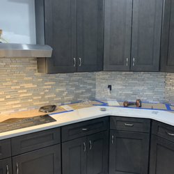 Essential Home Maintenance Checklist: Keep Your Home in Top Condition