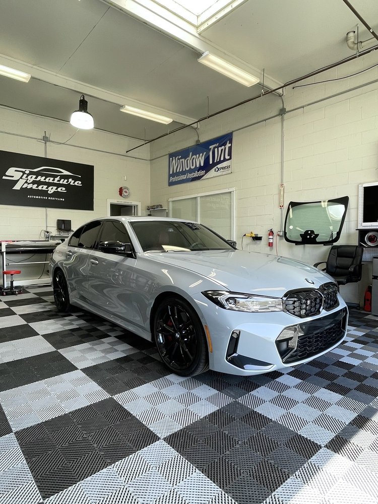 SIGNATURE IMAGE Updated October 2024 47 Photos & 23 Reviews 2040