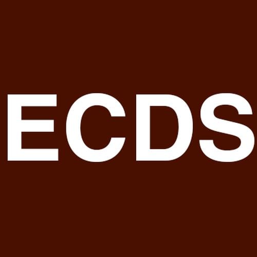 ELK CITY DIESEL SERVICE Updated July 2024 220 Hughes Access Rd, Elk City, Oklahoma Auto