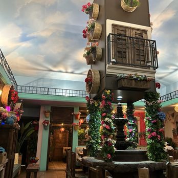 JARDIN AUTENTICA COCINA - Updated July 2024 - 949 Photos & 592 Reviews