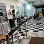 Photo of Carol's Beauty Salon