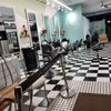 Carol's Beauty Salon gift card