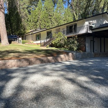 Paradise View Landscaping - Retaining wall - Landscaping Near Me - Grass Valley, California Paradise View Landscaping - Retaining wall - Landscaping Near Me - Grass Valley, California
