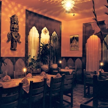 Ashoka - Indian Near Me - Hamburg, HH