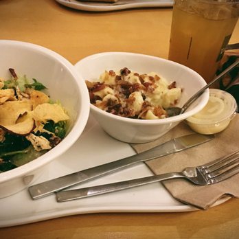 Panera Bread - Look at that bacon.... bacon ... - Sandwiches Near Me - Jacksonville, Florida Panera Bread - Look at that bacon.... bacon ... - Sandwiches Near Me - Jacksonville, Florida