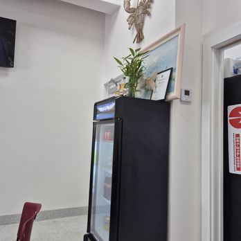 Fancy Fish - Seafood Near Me - West Palm Beach, Florida Fancy Fish - Seafood Near Me - West Palm Beach, Florida