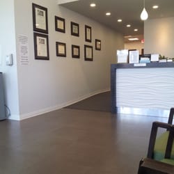 NY Spine Care Interventional Pain Mangement