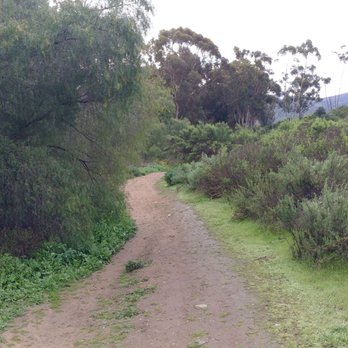 Damon Lane Park - Trail - Parks Near Me - El Cajon, California Damon Lane Park - Trail - Parks Near Me - El Cajon, California