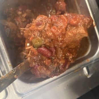 John's Smoked BBQ - John's Homemade Chili - Barbeque Near Me - Crisfield, Maryland John's Smoked BBQ - John's Homemade Chili - Barbeque Near Me - Crisfield, Maryland