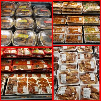 Rowe's Supermarket - Ready-made Meats / Marinated Meats / Smoked Meats - Grocery Near Me - Jacksonville, Florida Rowe's Supermarket - Ready-made Meats / Marinated Meats / Smoked Meats - Grocery Near Me - Jacksonville, Florida