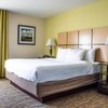 Candlewood Suites gift card