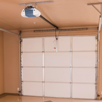 Castle Overhead Garage Doors - Garage Door Services Near Me - Lawrence, Kansas Castle Overhead Garage Doors - Garage Door Services Near Me - Lawrence, Kansas